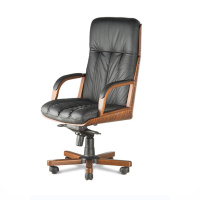 Кресло Бонн D100